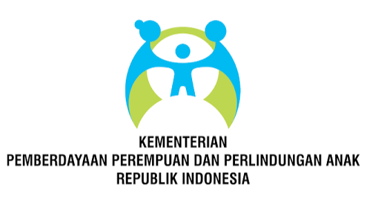 SKB 7 Menteri: Peran Kementerian Pemberdayaan Perempuan dan Perlindungan Anak