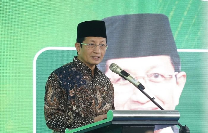 Insentif Guru Madrasah Non ASN Mulai Cair Akhir Juni 2026 Insentif Guru Madrasah Non ASN Mulai Cair Akhir Juni 2026