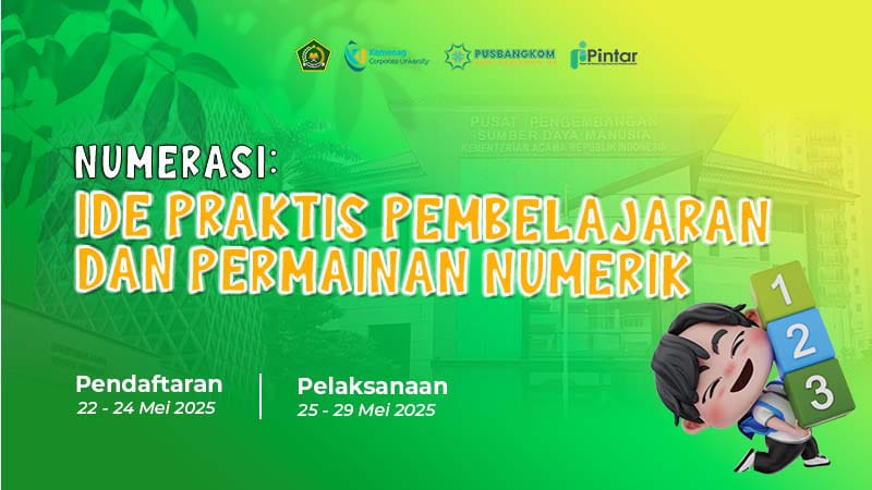 MIN 4 Tebo Perkuat Kompetensi Guru Melalui Platform MOOC Pintar MIN 4 Tebo Perkuat Kompetensi Guru Melalui Platform MOOC Pintar