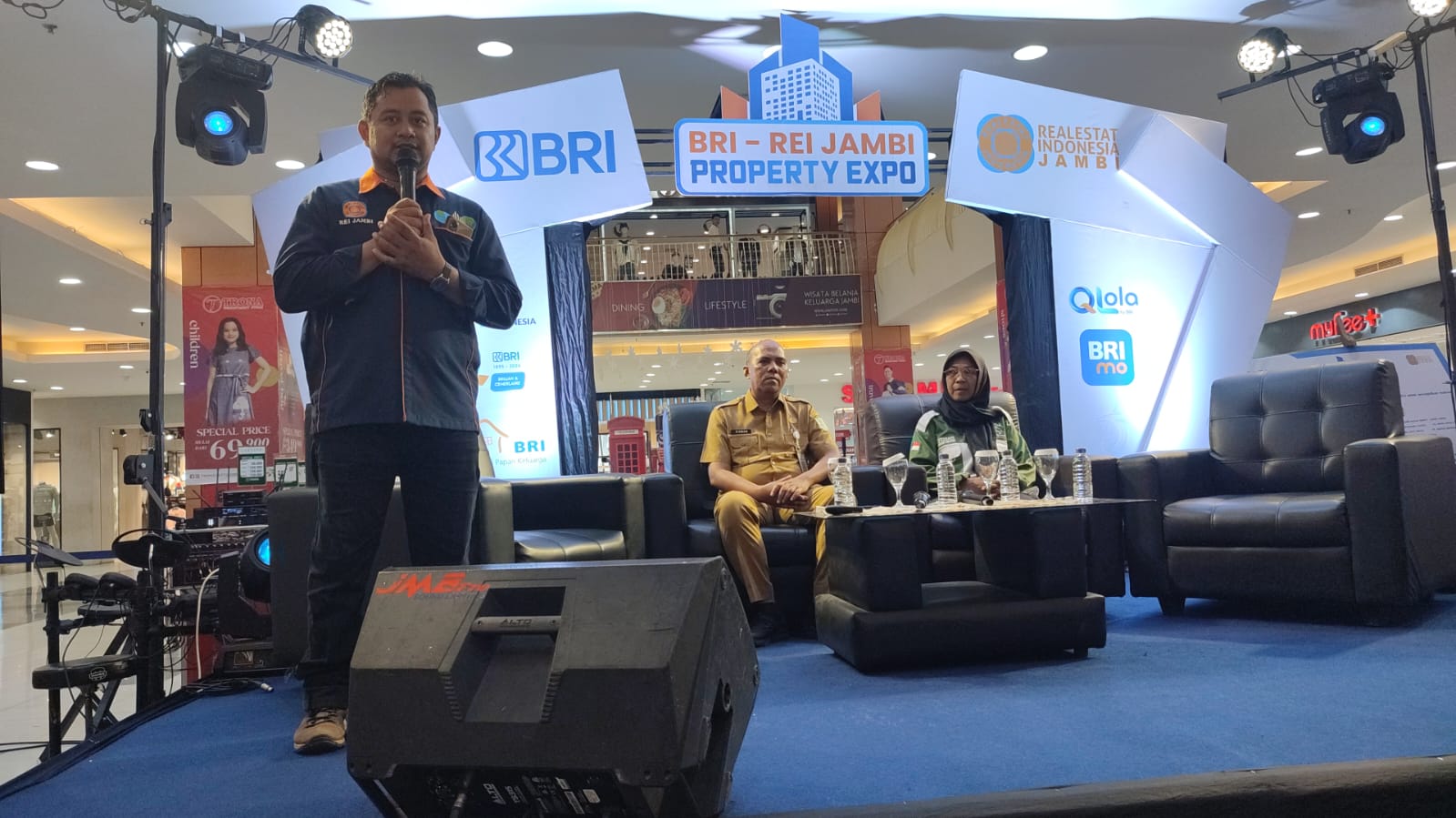 MAN 2 Kota Jambi Dukung Instruksi Wali Kota dengan Pembentukan Bank Sampah dan Pengelolaan Sampah di Madrasah MAN 2 Kota Jambi Dukung Instruksi Wali Kota dengan Pembentukan Bank Sampah dan Pengelolaan Sampah di Madrasah
