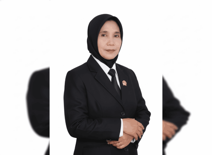 Waka Kesiswaan Dorong Petugas Upacara Tampil Optimal Melalui Pembinaan Wali Kelas Waka Kesiswaan Dorong Petugas Upacara Tampil Optimal Melalui Pembinaan Wali Kelas