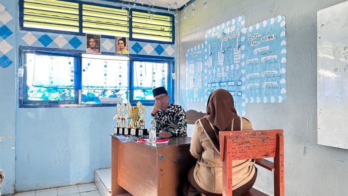 Antusias dan Disiplin, Siswa MAN 1 Kerinci Jalani Ujian Praktik Semester Genap dengan Lancar} Antusias dan Disiplin, Siswa MAN 1 Kerinci Jalani Ujian Praktik Semester Genap dengan Lancar}