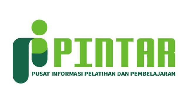 Kemenag Rilis Kalender MOOC PINTAR, Guru MIN 4 Tebo Mulai Petakan Daftar Pelatihan Prioritas