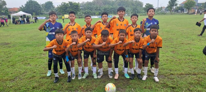 Perwakilan MTsN 2 Bungo, Rafa Ramadhani, Tampil Gemilang dalam BLISPI Youth Cup IV Perwakilan MTsN 2 Bungo, Rafa Ramadhani, Tampil Gemilang dalam BLISPI Youth Cup IV