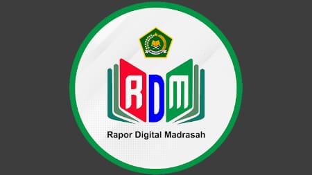 Pengisian RDM MIN 4 Tebo Ditunda Sementara Akibat Kendala Teknis Sistem