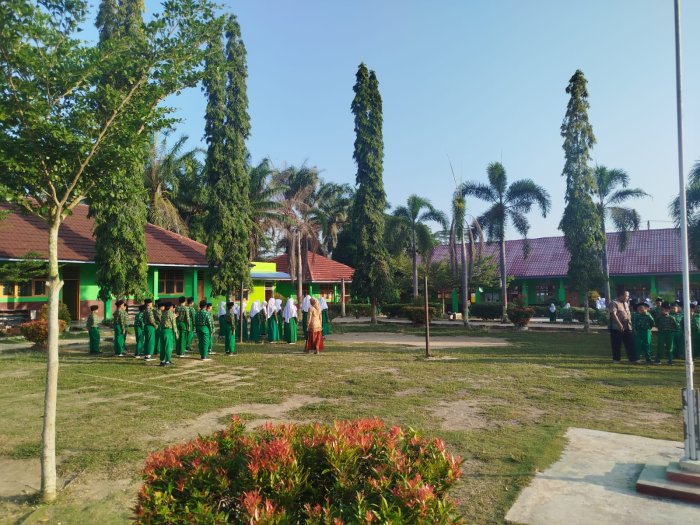 Pembelajaran di Bulan Ramadan Tahun 1447 Hijriah/2026 Masehi di MIN 3 Tebo Pembelajaran di Bulan Ramadan Tahun 1447 Hijriah/2026 Masehi di MIN 3 Tebo