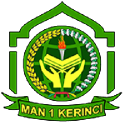 MAN 1 Kerinci Resmi Luncurkan Website Baru Bimbingan dan Konseling, Perluas Layanan Digital bagi Siswa MAN 1 Kerinci Resmi Luncurkan Website Baru Bimbingan dan Konseling, Perluas Layanan Digital bagi Siswa