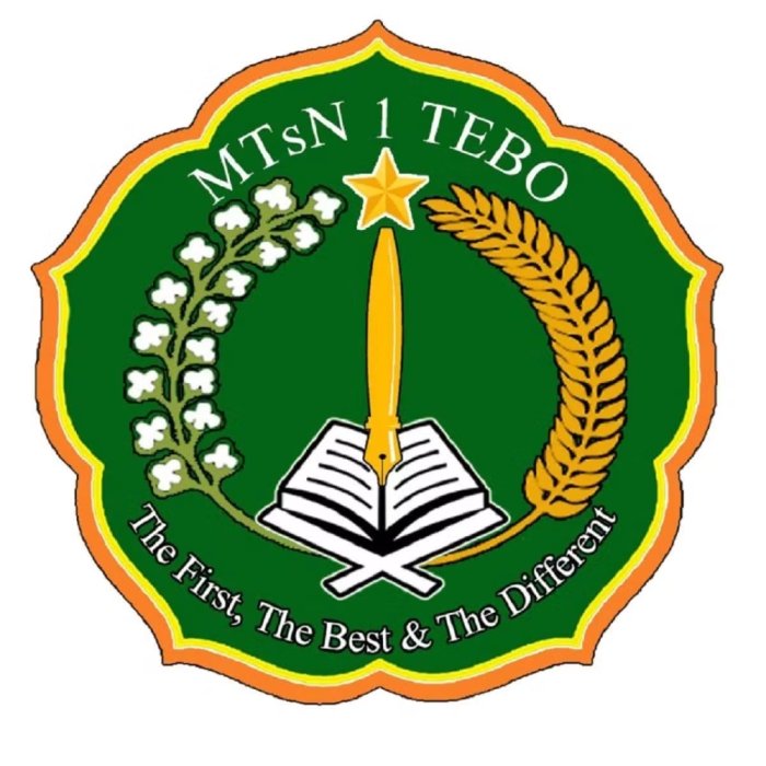 73 Siswa MTsN 1 Tebo Terima Bantuan PIP Tahap I 2026 73 Siswa MTsN 1 Tebo Terima Bantuan PIP Tahap I 2026
