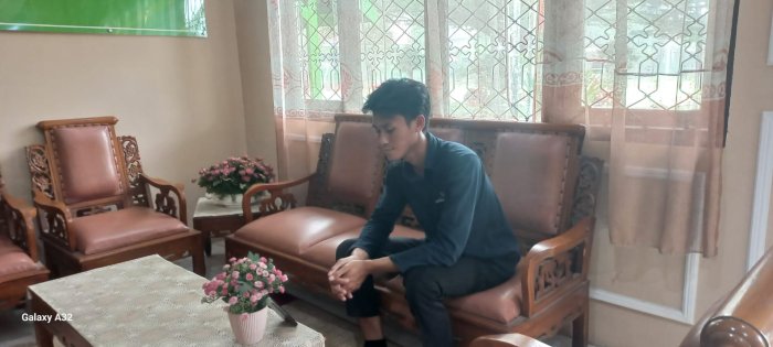 Aktif di MGMP, Bapak Tri Yuli Pahtoni, S.Pd Wakili MAN 2 Bungo di Zoom Meeting MGMP Informatika Se-Provinsi Jambi Aktif di MGMP, Bapak Tri Yuli Pahtoni, S.Pd Wakili MAN 2 Bungo di Zoom Meeting MGMP Informatika Se-Provinsi Jambi