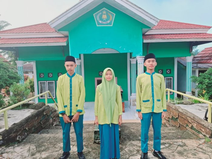 Dukung Penuh, MTsN 2 Bungo Siap Harumkan Nama Madrasah di Olimpiade Sains 2025 Dukung Penuh, MTsN 2 Bungo Siap Harumkan Nama Madrasah di Olimpiade Sains 2025