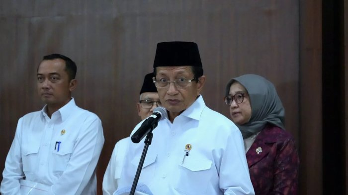 Pemerintah Siapkan Skema PPPK Paruh Waktu Guru Jadi Penuh Waktu pada 2027 Pemerintah Siapkan Skema PPPK Paruh Waktu Guru Jadi Penuh Waktu pada 2027