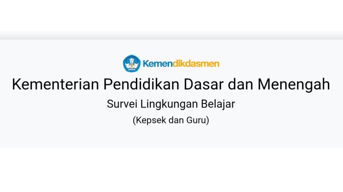 Komitmen Jaga Mutu Pendidikan, GTK MIN 4 Tebo Tuntaskan Pengisian Sulingjar 2026