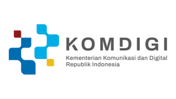 SKB 7 Menteri: Peran Kementerian Komunikasi dan Digital SKB 7 Menteri: Peran Kementerian Komunikasi dan Digital