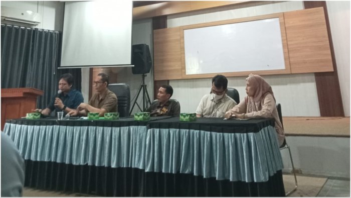 Cegah Paham IRET dan Perundungan Remaja, Waka Kesiswaan Hadiri Rapat Persiapan Bersama Satgas Densus 88 POLRI Cegah Paham IRET dan Perundungan Remaja, Waka Kesiswaan Hadiri Rapat Persiapan Bersama Satgas Densus 88 POLRI