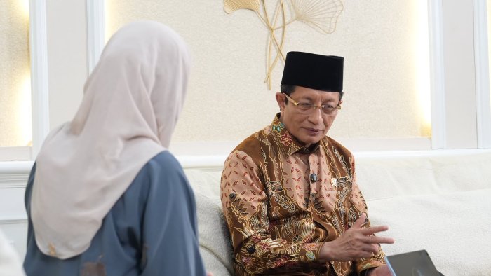 Kurikulum Berbasis Cinta untuk Bangun Kepedulian Sosial dan Lingkungan Kurikulum Berbasis Cinta untuk Bangun Kepedulian Sosial dan Lingkungan