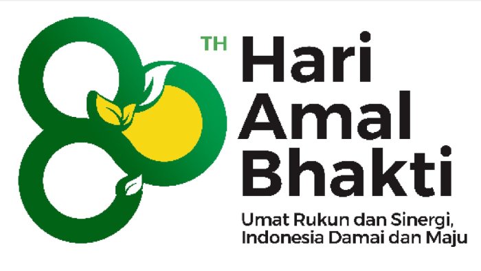 MIN 4 Tebo Siap Sambut HAB ke-80 Kementerian Agama dengan Tema Umat Rukun dan Sinergi, Indonesia Damai dan Maju MIN 4 Tebo Siap Sambut HAB ke-80 Kementerian Agama dengan Tema Umat Rukun dan Sinergi, Indonesia Damai dan Maju