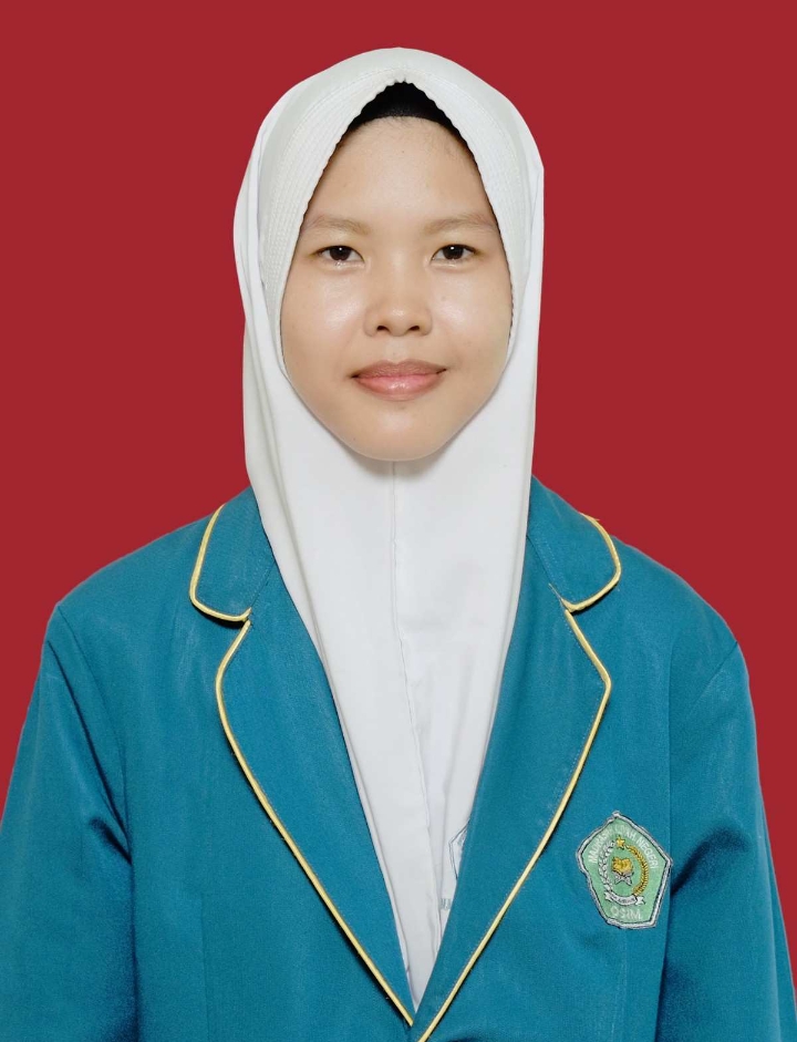 Reyvanaysyah Al Hanifah Lolos Seleksi Universitas Al Azhar Kairo, Kepala MAN 2 Kota Jambi Ungkap Rasa Syukur Reyvanaysyah Al Hanifah Lolos Seleksi Universitas Al Azhar Kairo, Kepala MAN 2 Kota Jambi Ungkap Rasa Syukur
