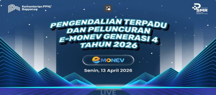 Kepala MTsN 5 Tebo Ikuti Pendampingan Penyusunan RPD DIPA
