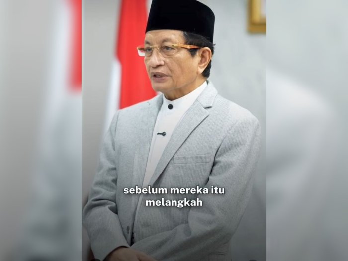 Pemerintah Resmi Batasi Akses Media Sosial bagi Anak di Bawah 16 Tahun Per 28 Maret 2026 Pemerintah Resmi Batasi Akses Media Sosial bagi Anak di Bawah 16 Tahun Per 28 Maret 2026