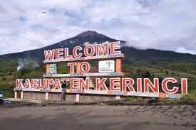 Kepala MAN 1 Kerinci, Dafri Hayani, S.Pd., M.Pd.: Ucapan Selamat Ulang Tahun Kabupaten Kerinci ke-66 Kepala MAN 1 Kerinci, Dafri Hayani, S.Pd., M.Pd.: Ucapan Selamat Ulang Tahun Kabupaten Kerinci ke-66