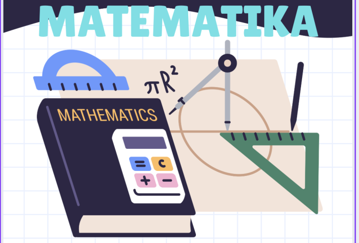 Ujian Matematika Kelas X MAN 2 Kota Jambi Sempat Tertunda, PAS Ganjil Tetap Berlangsung Kondusif Ujian Matematika Kelas X MAN 2 Kota Jambi Sempat Tertunda, PAS Ganjil Tetap Berlangsung Kondusif
