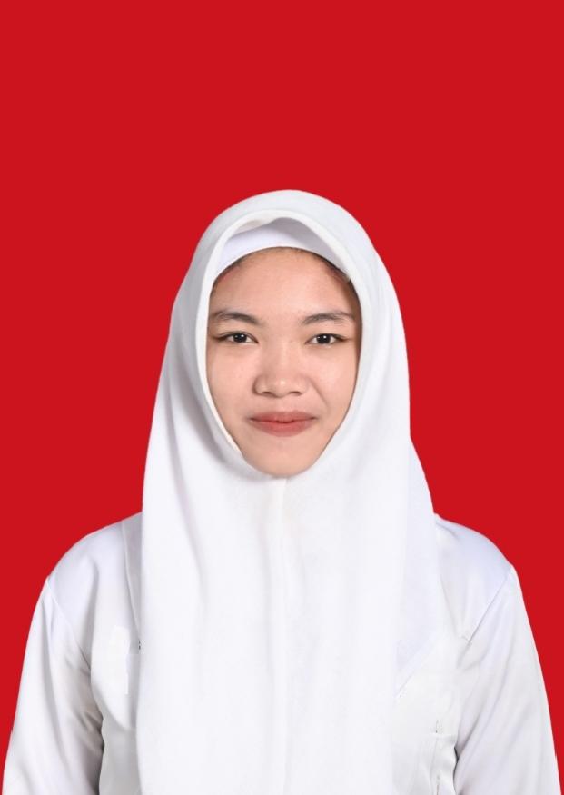 Siswa MAN 2 Bungo, Aulia Nur Risqi, Berhasil Tembus UIN Jakarta Siswa MAN 2 Bungo, Aulia Nur Risqi, Berhasil Tembus UIN Jakarta